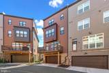 3927 Cranes Bill Court - Photo 45