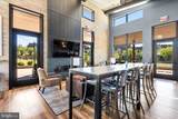 3927 Cranes Bill Court - Photo 49