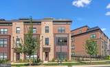 3927 Cranes Bill Court - Photo 55