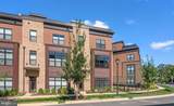 3927 Cranes Bill Court - Photo 57