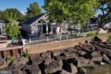 99 River Drive - Photo 1
