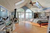 99 River Drive - Photo 10