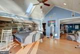 99 River Drive - Photo 11