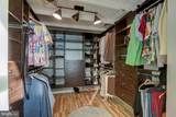 99 River Drive - Photo 12