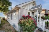 99 River Drive - Photo 2