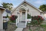 99 River Drive - Photo 3