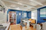 99 River Drive - Photo 6