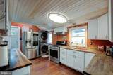 99 River Drive - Photo 7