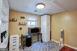 99 River Drive - Photo 8
