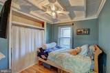 99 River Drive - Photo 9