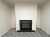 707 Horse Chestnut Court - Photo 17