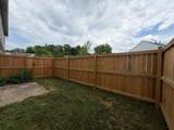 707 Horse Chestnut Court - Photo 18