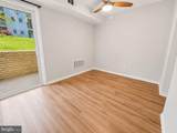 7-UNIT Rockford Road - Photo 10