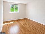 7-UNIT Rockford Road - Photo 11