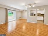 7-UNIT Rockford Road - Photo 12