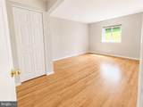 7-UNIT Rockford Road - Photo 13