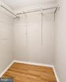 7-UNIT Rockford Road - Photo 14