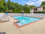 7-UNIT Rockford Road - Photo 15