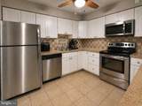 7-UNIT Rockford Road - Photo 2