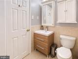 7-UNIT Rockford Road - Photo 3