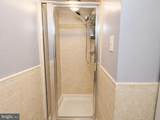 7-UNIT Rockford Road - Photo 4
