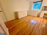 7-UNIT Rockford Road - Photo 5