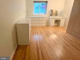 7-UNIT Rockford Road - Photo 6