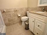 7-UNIT Rockford Road - Photo 8