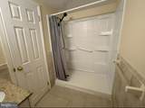 7-UNIT Rockford Road - Photo 9