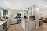 619 Sharp Street - Photo 10