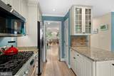 619 Sharp Street - Photo 11