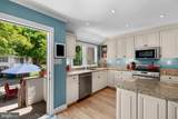 619 Sharp Street - Photo 12