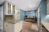 619 Sharp Street - Photo 13