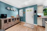 619 Sharp Street - Photo 14