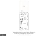 619 Sharp Street - Photo 15