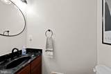 619 Sharp Street - Photo 16