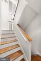 619 Sharp Street - Photo 17