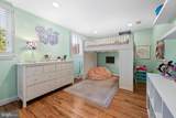 619 Sharp Street - Photo 18