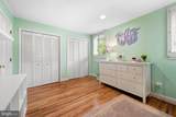 619 Sharp Street - Photo 19