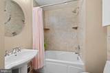 619 Sharp Street - Photo 20