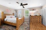 619 Sharp Street - Photo 21