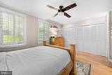 619 Sharp Street - Photo 22