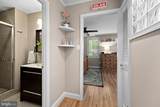 619 Sharp Street - Photo 23
