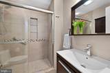 619 Sharp Street - Photo 24