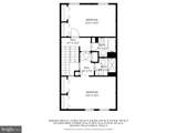 619 Sharp Street - Photo 25