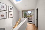 619 Sharp Street - Photo 26