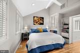 619 Sharp Street - Photo 27