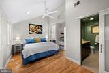 619 Sharp Street - Photo 28