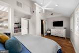 619 Sharp Street - Photo 29