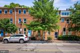 619 Sharp Street - Photo 3